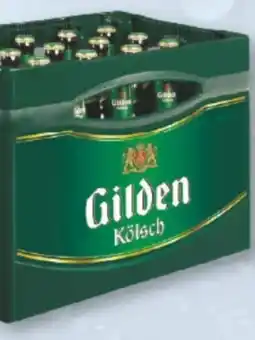 trinkgut Gilden Kölsch Angebot
