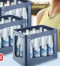 trinkgut Eau la Mineralwasser Angebot