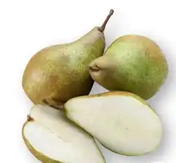 Scheck-in-Center Birnen Xenia Angebot