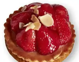 Scheck-in-Center Scheck-in Manufaktur Erdbeertörtchen Angebot