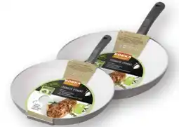 Edeka Edeka zuhause Keramikpfanne Angebot