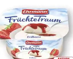 Edeka Ehrmann Früchte Traum Angebot