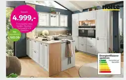 Mömax Nolte einbauküche Angebot