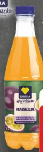 Edeka Edeka Herzstücke Säfte Angebot