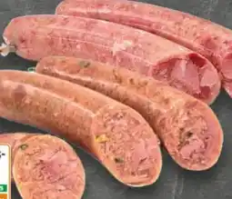 Edeka Rasting Sülze Royal Angebot