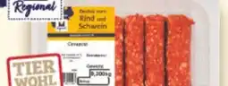 Edeka Edeka Regional Cevapcici Angebot