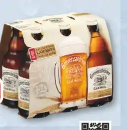 trinkgut C. & A. Veltins Grevensteiner Original Angebot