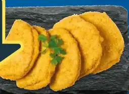 NETTO Meine Fleischerei Schweineschnitzel oder Cordon Bleu Angebot