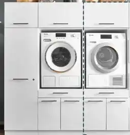 Möbel Boss Stauraumprogramm Angebot