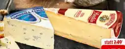 Edeka Käserei Champignon Cambozola Classic Angebot