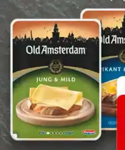 Edeka Westland Old Amsterdam Angebot