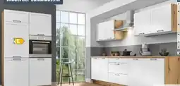 Möbel Boss Express Küchen Einbauküche Home Angebot