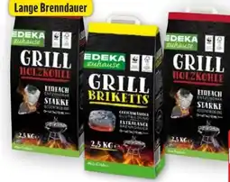Edeka Edeka zuhause Grill Holzkohle Angebot