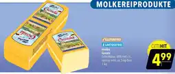 CITTI Markt meiba Gouda Angebot