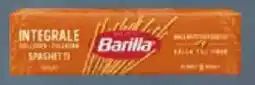 Famila Nord Ost Barilla La Collezione, Pasta Integrale oder Al Bronzo Angebot
