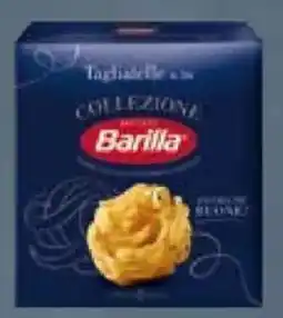 Famila Nord Ost Barilla Sauce Angebot