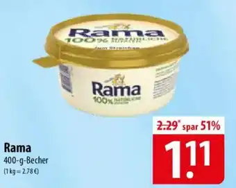 Rama