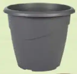 Famila Nord Ost Blumentopf Marina Ø 35 cm Angebot