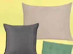 Famila Nord Ost Dekokissen Angebot