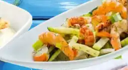 Famila Nord Ost Frutti di Mare Angebot