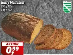 Simmel Harry Malfabrot Angebot