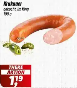 Simmel Krakauer Angebot