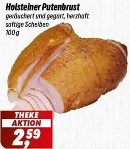 Simmel Holsteiner Putenbrust Angebot