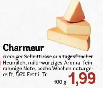 AEZ Charmeur Angebot