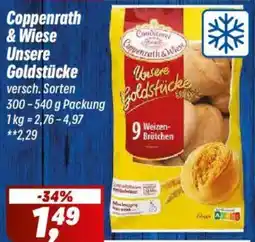 Simmel Coppenrath & Wiese Unsere Goldstücke Angebot