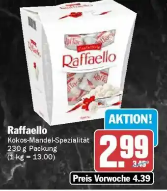 AEZ Raffaello Angebot