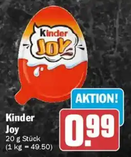 AEZ Kinder Joy Angebot