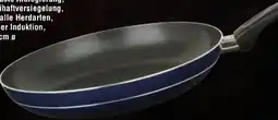 Handelshof GSW Bratpfanne Galaxy 28 cm Angebot