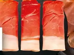 Handelshof Tannenhof Schwarzwälder Schinkenwürfel Angebot