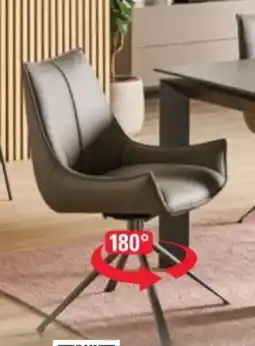 Höffner Uno Möbel Stuhl Angebot