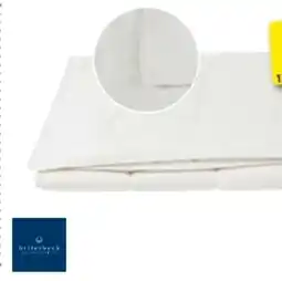 Höffner Billerbeck Sommerdecke Angebot