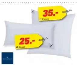 Höffner Billerbeck Kissen Angebot