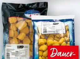 Handelshof Haak & Christ Kibbelinge Angebot