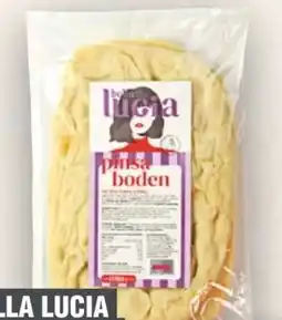 Handelshof Bella Lucia Pinsaboden Angebot