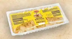 Handelshof Biraghi Gran Petali Angebot