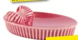 Höffner Como Seifenschale Angebot