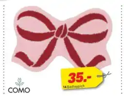 Höffner Badteppich Angebot