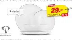 Höffner Peill+Putzler Kombiservice Isola 16-tlg Angebot