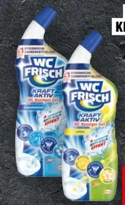 Handelshof Henkel Wc Frisch Kraft Aktiv Angebot