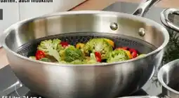 Handelshof GSW Servierpfanne 24 cm Angebot