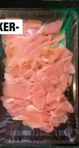 Handelshof Grander Katenschinken Feinschmecker Schinken Angebot