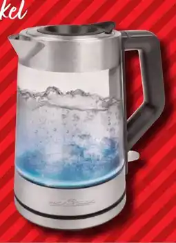 Handelshof ProfiCook Wasserkocher PC-WKS 1190 Angebot