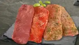 Multi Markt Lammlachse Angebot