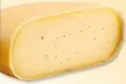 Multi Markt Holl. Bio Gouda Angebot