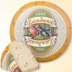 Multi Markt Landana Olive-Tomate Angebot