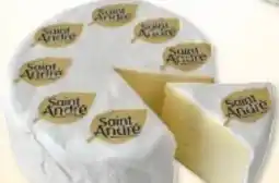 Multi Markt Frz. St. Andre Weinbergkäse Angebot